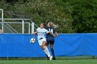 Women’s Soccer vs Trinity  Women’s Soccer vs Trinity College. - Photo by Keith Nordstrom : Wheaton, Women’s Soccer, Trinity